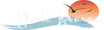 logo light