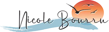 logo main